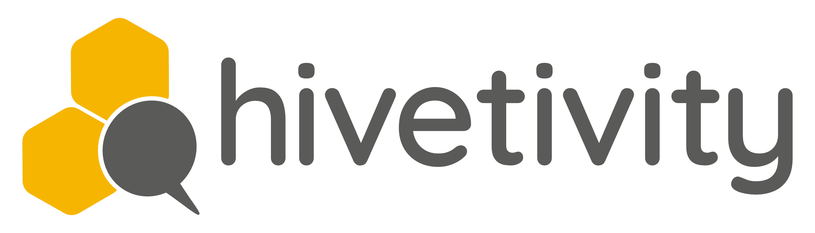 Hivetivity